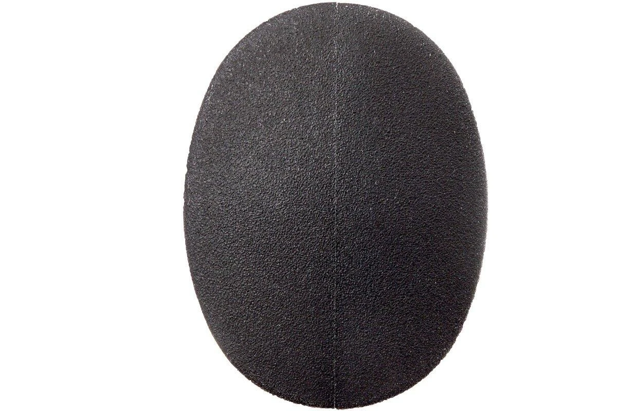 Kai Wasabi Black Cuchillo De Chef 23,5 Cm, 6723C 8 Kai Wasabi Black Cuchillo De Chef 23,5 Cm, 6723C - Imagen 6