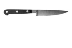 MAM Professional Forged 66904 Cuchillo Pelador 9.5 Cm -Yaxell Ventas MAM66904 02 mam