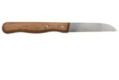 Messermeister Future 22-02037 Cuchillo Para Pelar, 8 Cm -Yaxell Ventas MR22 02037 02 messermeister