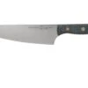 Messermeister Custom 8686-8S Cuchillo De Chef, 20 Cm -Yaxell Ventas MR8686 8S 01 messermeister