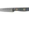 Messermeister Custom 8691-3-5 Cuchillo Para Pelar, 9 Cm -Yaxell Ventas MR8691 3 5 01 messermeister