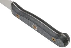 Messermeister Custom 8691-3-5 Cuchillo Para Pelar, 9 Cm 10 Messermeister Custom 8691-3-5 Cuchillo Para Pelar, 9 Cm -Yaxell Ventas MR8691 3 5 04 messermeister