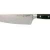 Messermeister Meridian Elite E-3686-8 Cuchillo De Chef, 20 Cm 1 Messermeister Meridian Elite E-3686-8 Cuchillo De Chef, 20 Cm -Yaxell Ventas MRE 3686 8 01 messermeister