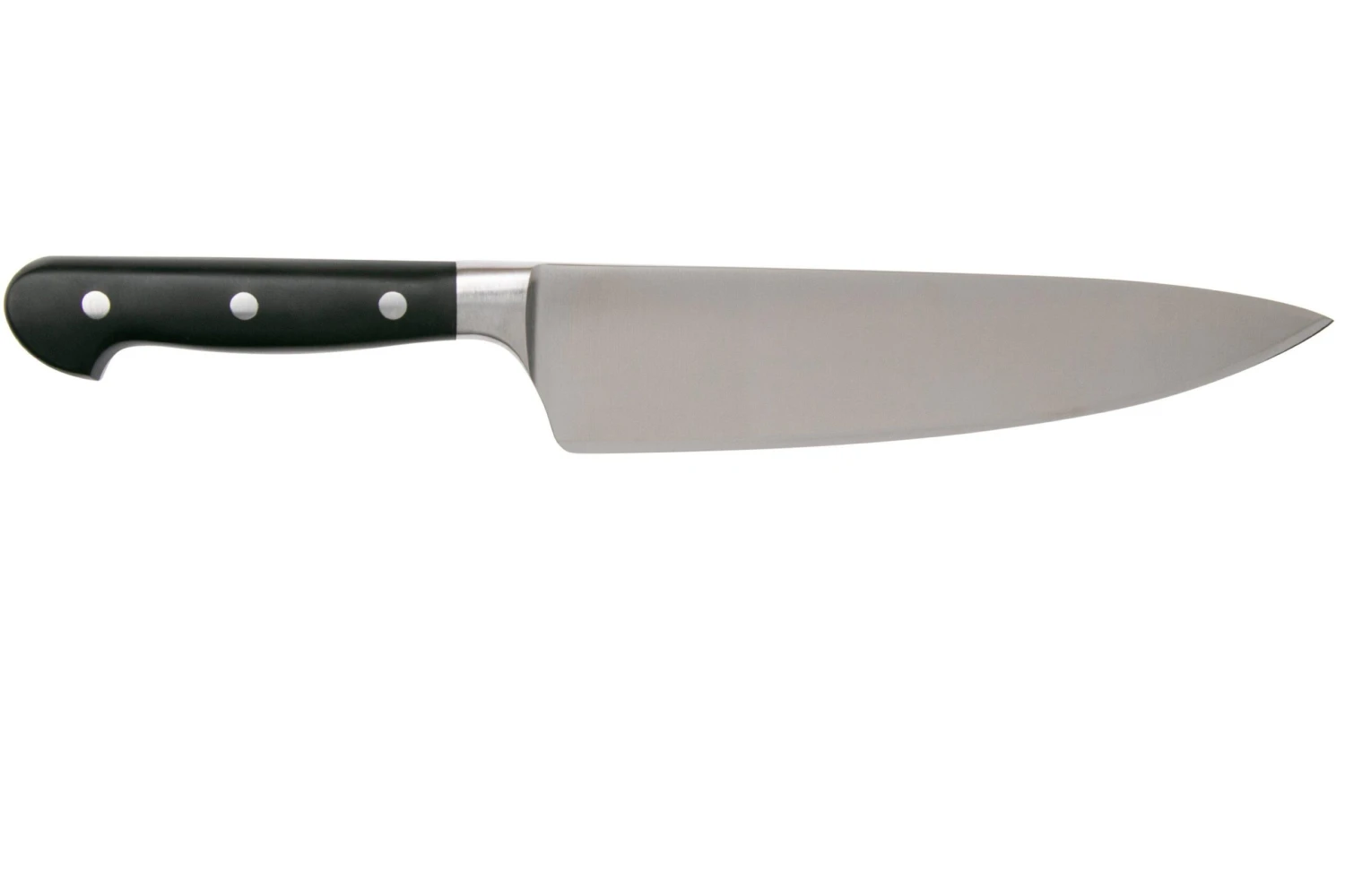 Messermeister Meridian Elite E-3686-8 Cuchillo De Chef, 20 Cm 4 Messermeister Meridian Elite E-3686-8 Cuchillo De Chef, 20 Cm - Imagen 2