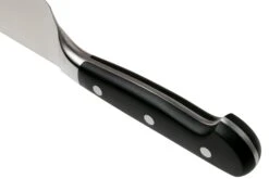 Messermeister Meridian Elite E-3686-8 Cuchillo De Chef, 20 Cm 10 Messermeister Meridian Elite E-3686-8 Cuchillo De Chef, 20 Cm -Yaxell Ventas MRE 3686 8 04 messermeister