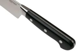 Messermeister Meridian Elite E-3686-8 Cuchillo De Chef, 20 Cm 11 Messermeister Meridian Elite E-3686-8 Cuchillo De Chef, 20 Cm -Yaxell Ventas MRE 3686 8 05 messermeister