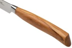 Messermeister Oliva Luxe LX691-09 Cuchillo De Pelar, 9 Cm 11 Messermeister Oliva Luxe LX691-09 Cuchillo De Pelar, 9 Cm -Yaxell Ventas MRLX691 09 05 messermeister