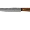 Ontario Old Hickory Cuchillo Deshuesador 20 Cm, 7015