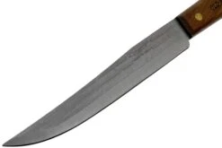 Ontario Old Hickory Cuchillo Deshuesador 20 Cm, 7015 -Yaxell Ventas OKC7015TC 03 ontario old hickory