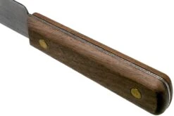 Ontario Old Hickory Cuchillo Deshuesador 20 Cm, 7015 -Yaxell Ventas OKC7015TC 04 ontario old hickory