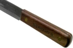Ontario Old Hickory Cuchillo Deshuesador 20 Cm, 7015 -Yaxell Ventas OKC7015TC 05 ontario old hickory