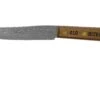 Ontario Old Hickory Cuchillo Puntilla 10 Cm, 7065 1 Ontario Old Hickory Cuchillo Puntilla 10 Cm, 7065 -Yaxell Ventas OKC7065TC 01 ontario old hickory