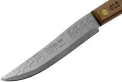 Ontario Old Hickory Cuchillo Puntilla 10 Cm, 7065 9 Ontario Old Hickory Cuchillo Puntilla 10 Cm, 7065 -Yaxell Ventas OKC7065TC 03 ontario old hickory