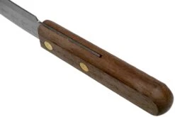 Ontario Old Hickory Cuchillo Puntilla 10 Cm, 7065 10 Ontario Old Hickory Cuchillo Puntilla 10 Cm, 7065 -Yaxell Ventas OKC7065TC 04 ontario old hickory