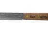 Ontario Old Hickory Cuchillo Puntilla 8 Cm, 7070