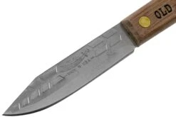Ontario Old Hickory Cuchillo Puntilla 8 Cm, 7070 -Yaxell Ventas OKC7070TC 03 ontario old hickory