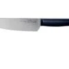 Opinel Intempora Cuchillo De Chef No. 217, 17 Cm -Yaxell Ventas OP002217 01 opinel intempora