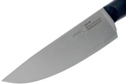 Opinel Intempora Cuchillo De Chef No. 217, 17 Cm -Yaxell Ventas OP002217 03 opinel intempora