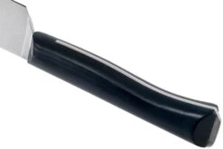 Opinel Intempora Cuchillo De Chef No. 217, 17 Cm -Yaxell Ventas OP002217 04 opinel intempora