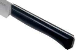 Opinel Intempora Cuchillo De Chef No. 217, 17 Cm -Yaxell Ventas OP002217 05 opinel intempora