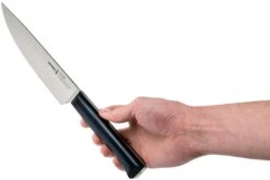 Opinel Intempora Cuchillo De Chef No. 217, 17 Cm -Yaxell Ventas OP002217 06 opinel intempora