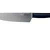 Opinel Intempora Cuchillo De Chef No. 218, 20 Cm 1 Opinel Intempora Cuchillo De Chef No. 218, 20 Cm -Yaxell Ventas OP002218 01 opinel intempora