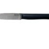 Opinel Intempora Cuchillo De Pelar No. 225, 8 Cm -Yaxell Ventas OP002225 01 opinel intempora