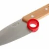 Opinel Cuchillo De Cocina Y Protector De Dedos 'Le Petit Chef' -Yaxell Ventas OPT001744 02 opinel keukenmes vingerbeschermer opt001744 d2