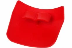 Opinel Cuchillo De Cocina Y Protector De Dedos 'Le Petit Chef' 11 Opinel Cuchillo De Cocina Y Protector De Dedos 'Le Petit Chef' -Yaxell Ventas OPT001744 05 opinel keukenmes vingerbeschermer opt001744 d5