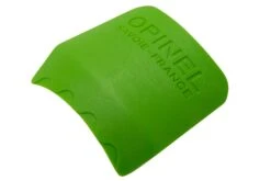 Opinel Le Petit Chef 002577 Juego De Cuchillos De Cocina, Verde 11 Opinel Le Petit Chef 002577 Juego De Cuchillos De Cocina, Verde -Yaxell Ventas OPT002577 05 opinel