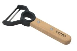 Opinel Le Petit Chef 002605 Juego De Cuchillos De Cocina, Azul 10 Opinel Le Petit Chef 002605 Juego De Cuchillos De Cocina, Azul -Yaxell Ventas OPT002605 04 opinel