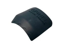 Opinel Le Petit Chef 002605 Juego De Cuchillos De Cocina, Azul 11 Opinel Le Petit Chef 002605 Juego De Cuchillos De Cocina, Azul -Yaxell Ventas OPT002605 05 opinel