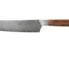 PUMA IP Chef Knife, 821206 Cuchillo De Chef 15 Cm -Yaxell Ventas PU821206 01 puma