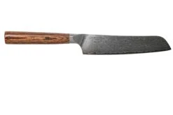 PUMA IP Chef Knife, 821206 Cuchillo De Chef 15 Cm -Yaxell Ventas PU821206 02 puma