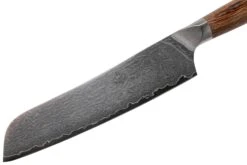 PUMA IP Chef Knife, 821206 Cuchillo De Chef 15 Cm -Yaxell Ventas PU821206 03 puma