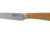 Richardson Sheffield Scandi 09500P538117 Cuchillo Puntilla, 10 Cm