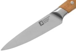 Richardson Sheffield Scandi 09500P538117 Cuchillo Puntilla, 10 Cm -Yaxell Ventas RFR09500P538117 03 richardson sheffield