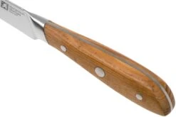 Richardson Sheffield Scandi 09500P538117 Cuchillo Puntilla, 10 Cm -Yaxell Ventas RFR09500P538117 05 richardson sheffield