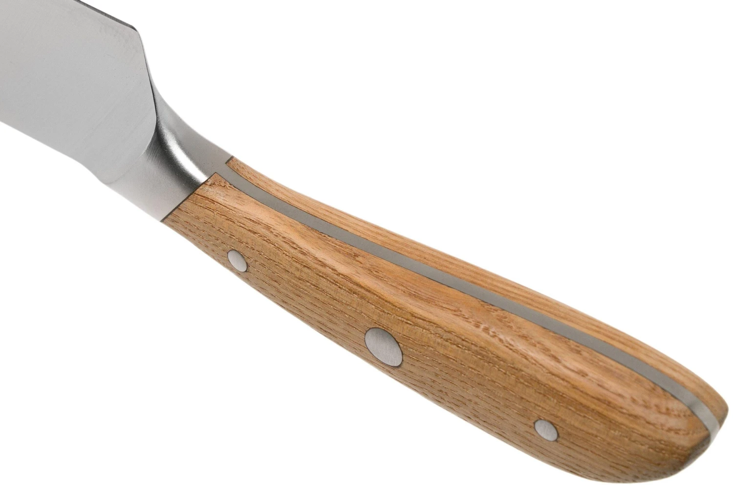 Richardson Sheffield Scandi 09500P544132 Cuchillo De Chef, 20 Cm 6 Richardson Sheffield Scandi 09500P544132 Cuchillo De Chef, 20 Cm - Imagen 4
