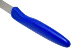 Robert Herder Cuchillo Pelador Clásico Recto De Carbono, Azul, 8.5 Cm 10 Robert Herder Cuchillo Pelador Clásico Recto De Carbono, Azul, 8.5 Cm -Yaxell Ventas RH135532560 04 robert herder