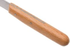 Robert Herder Cuchillo De Pelar Straight Classic, Haya Roja, 10,4 Cm -Yaxell Ventas RH139540001 05 robert herder schilmes rh139540001 05