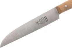 Robert Herder Cuchillo De Pelar Straight Classic, Haya Roja, 8,5 Cm -Yaxell Ventas RH139832501 03 robert herder rh139832501 03
