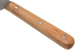 Robert Herder Cuchillo De Pelar Straight Classic, Haya Roja, 8,5 Cm -Yaxell Ventas RH139832501 04 robert herder rh139832501 04