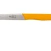 Robert Herder Straight Classic 1966 Cuchillo De Pelar, Amarillo, 8,5 Cm -Yaxell Ventas RH172632560 01 robert herder schilmes rh172632560 01
