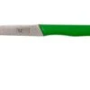 Robert Herder Straight Classic 1966 Cuchillo De Pelar, Verde, 8,5 Cm -Yaxell Ventas RH172732560 01 robert herder schilmes rh172732560 01