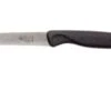 Robert Herder Straight Classic Cuchillo De Pelar, Gris, 8,5 Cm 1 Robert Herder Straight Classic Cuchillo De Pelar, Gris, 8,5 Cm -Yaxell Ventas RH176332560 01 robert herder schilmes rh176332560 01