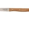 Robert Herder Cuchillo De Pelar Straight Classic, Madera De Haya Roja Acero Inoxidable, 6,5 Cm 2 Robert Herder Cuchillo De Pelar Straight Classic, Madera De Haya Roja Acero Inoxidable, 6,5 Cm -Yaxell Ventas RH178725001 01 robert herder schilmes rh178725001 01