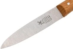 Robert Herder Cuchillo De Pelar 'middle Point', Haya Roja, 8,3 Cm -Yaxell Ventas RH1788325010002 03 robert herder schilmes rh1788325010002 03