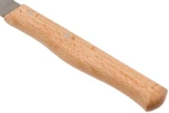 Robert Herder Cuchillo De Pelar 'middle Point', Haya Roja, 8,3 Cm -Yaxell Ventas RH1788325010002 04 robert herder schilmes rh1788325010002 04