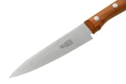 Robert Herder Petty 1942500020002 Cuchillo De Acero Inoxidable Para Pelar Madera De Cerezo, 13 Cm 9 Robert Herder Petty 1942500020002 Cuchillo De Acero Inoxidable Para Pelar Madera De Cerezo, 13 Cm -Yaxell Ventas RH1942500020002 03 robertherder